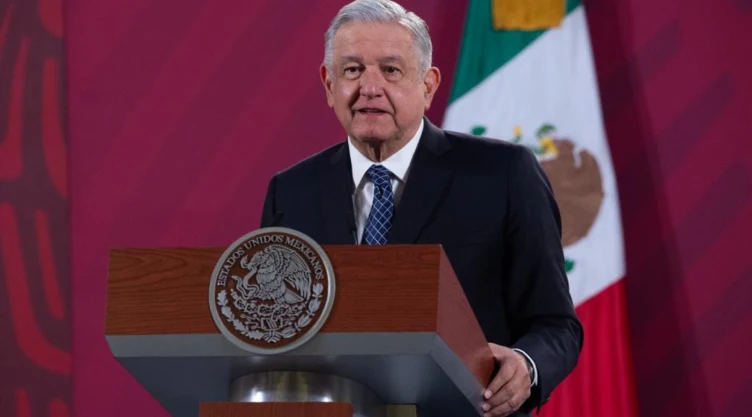amlo-encuesta-segundo-lugar.jpg