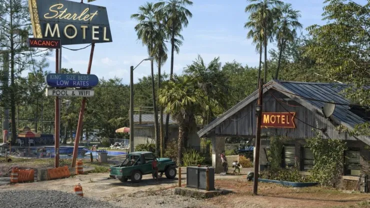 revelan-nuevas-imagenes-gta-vi.jpg