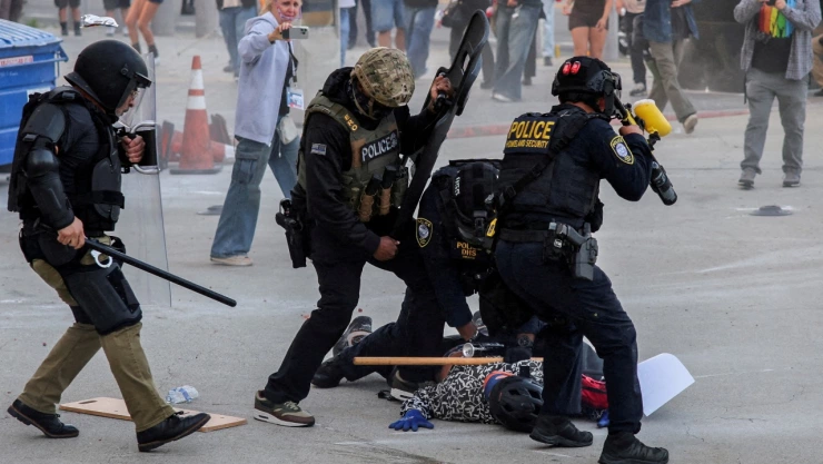 protestas-los-angeles-12-junio-2025
