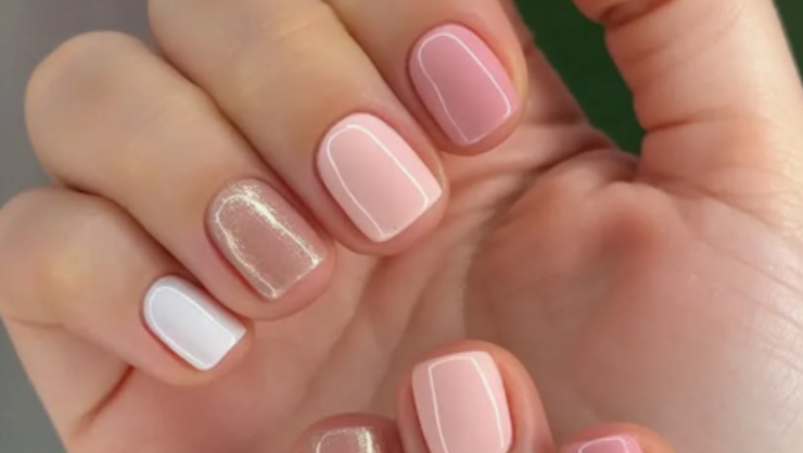manicura gelish.png