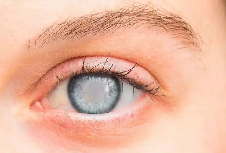 Efemérides 12 de marzo_ ¿Qué pasó un día como hoy_.jpg