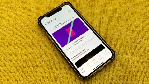 Totalplay el mejor internet según Netflix