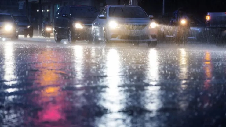 Lluvias Tijuana hoy martes 4 de febrero de 2025 ¿A qué hora lloverá (1).jpg