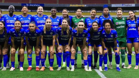 /regla-que-podria-impedir-cruz-azul-campeon/