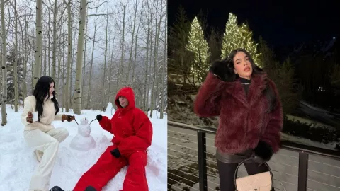 Kenia Os y Peso Pluma.jpg