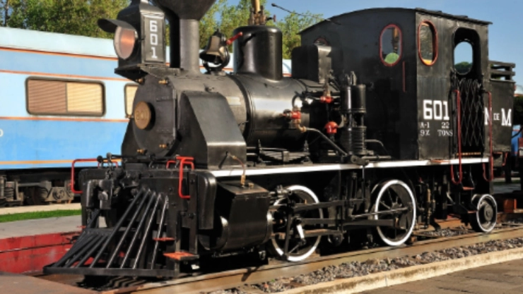 efemerides 7 de noviembre.jpg