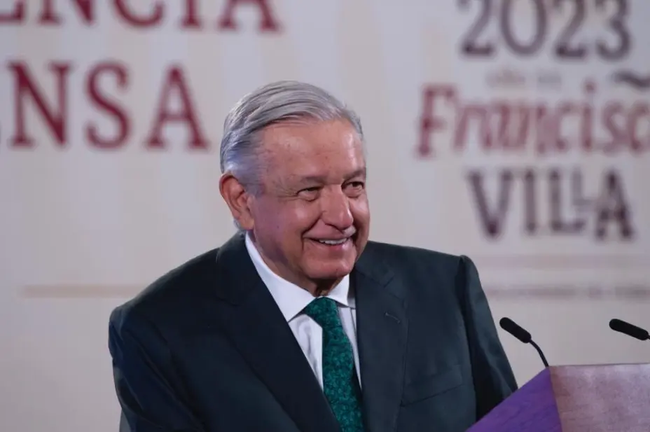 AMLO 4 de enero .jpeg