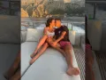 Georgina y CR7 (24).jpg