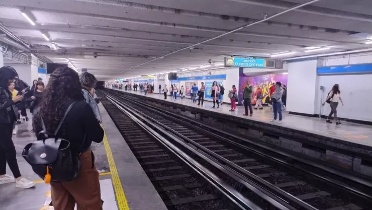 Metro_CDMX_retrasos_ 31_octubre_2024.jpg