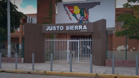 Los Mochis escuela confinamiento.jpg