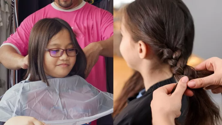 /especiales-azteca/5-cortes-de-cabello-de-nina-para-el-regreso-a-clases