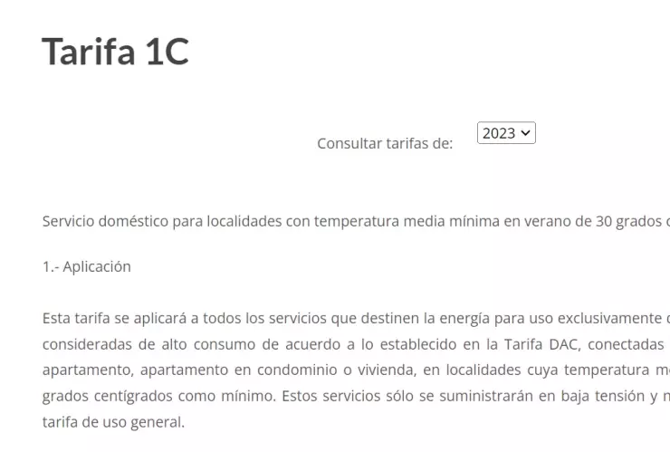 tarifa-de-verano-esto-cambiara-en-recibo-de-luz-cfe-1-de-noviembre-tarifa-1c