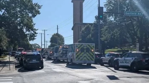 Tiroteo Minneapolis.jpeg