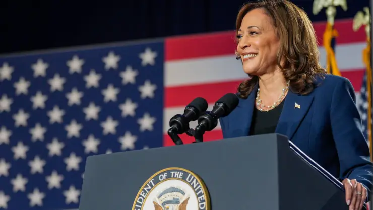 Kamala Harris se postula para convertirse en la primera presidenta de Estados Unidos.jpg