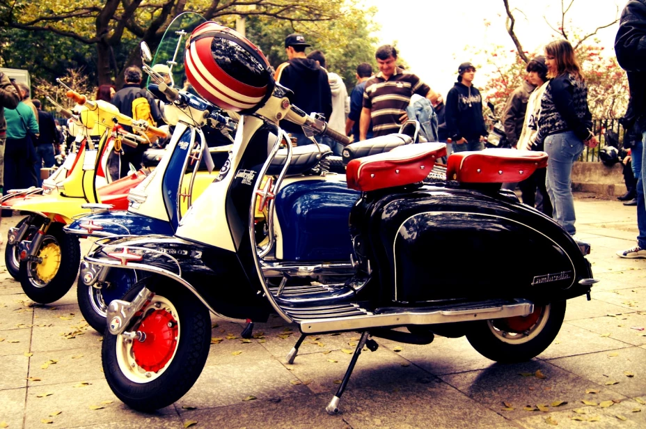 Manejar responsablemente cualquier vehículo, pero principalmente una motocicleta, reduce considerablemente los riesgos de sufrir accidentes