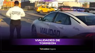 Vialidades de Torreón 23 de noviembre 2025.jpg