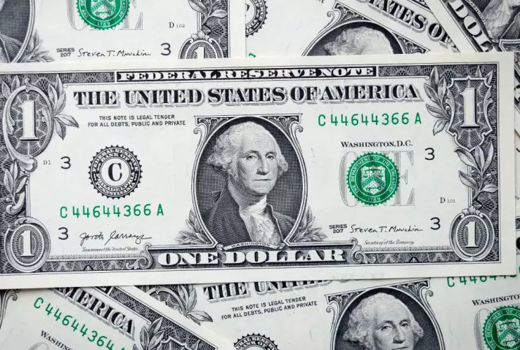 Precio del dólar en Torreón viernes 31 de enero 2025