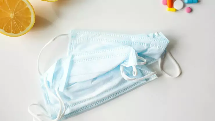 Fallecen 4 personas por la bacteria ‘come carne’ en Florida, Estados Unidos