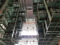 Biblioteca Vasconcelos