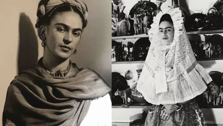 frida-kahlo-madonna-artista-fama