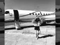 Belinda y Nata nueva canción (5).jpg