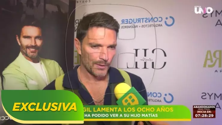 julian-gil-lamenta-anos-no-ha-podido-ver-hijo-matias