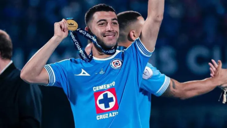Érik Lira