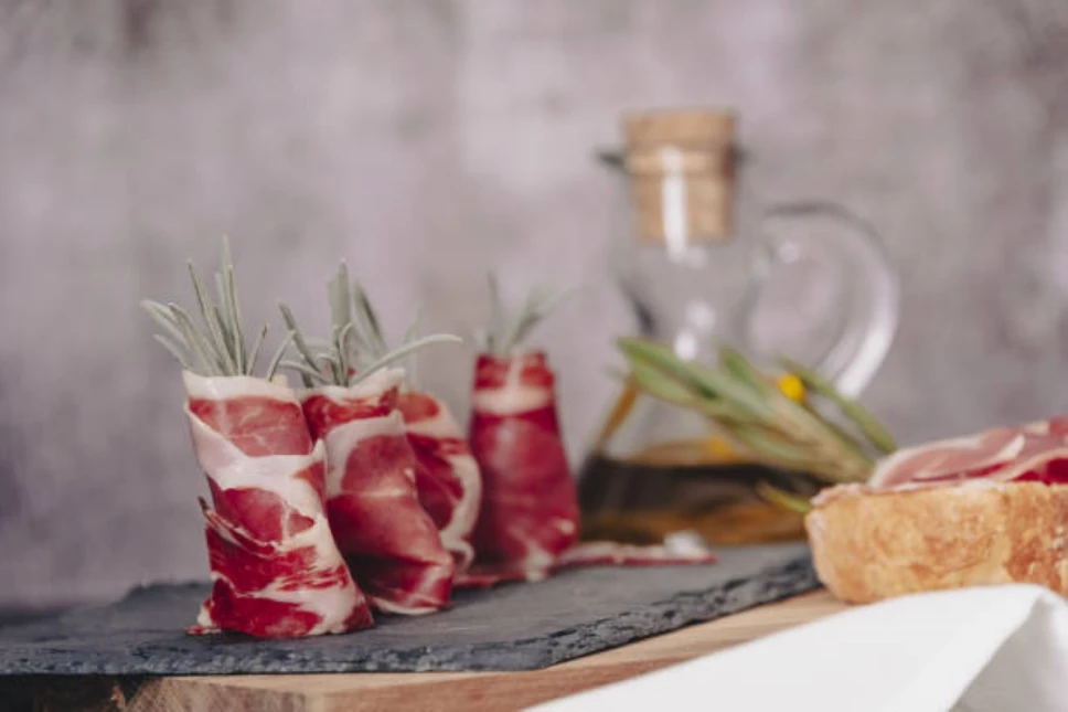 Jamón ibérico.jpg
