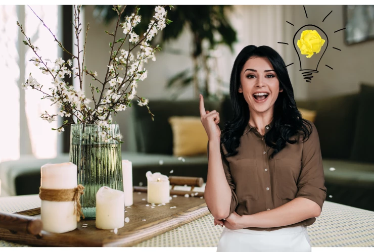 diseño casa hotel lujo