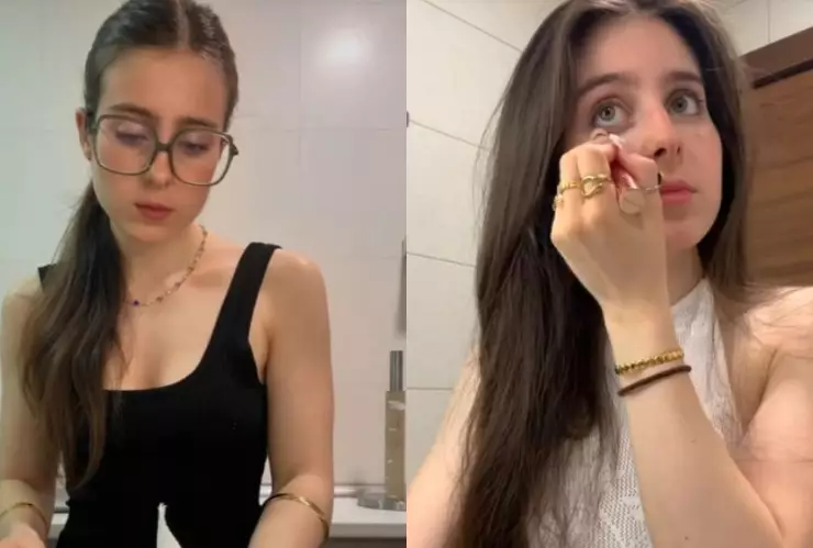 Diseño sin título - 2024-07-23T160243.833.jpg