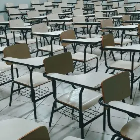 Cancelan clases por fuertes lluvias en Puebla: Días sin escuela y niveles a los que aplica