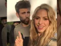 Shakira y Pique grabando.jpg