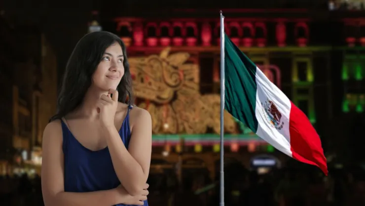 ¿Se trabaja el lunes 15 de septiembre de 2025 en México? Esto dice la Ley Federal del Trabajo