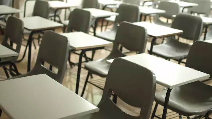 SEP Este será el último puente escolar de mayo 2023