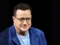 Brendan entrevistado.jpg