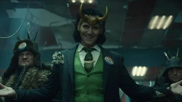 loki estreno serie .jpg