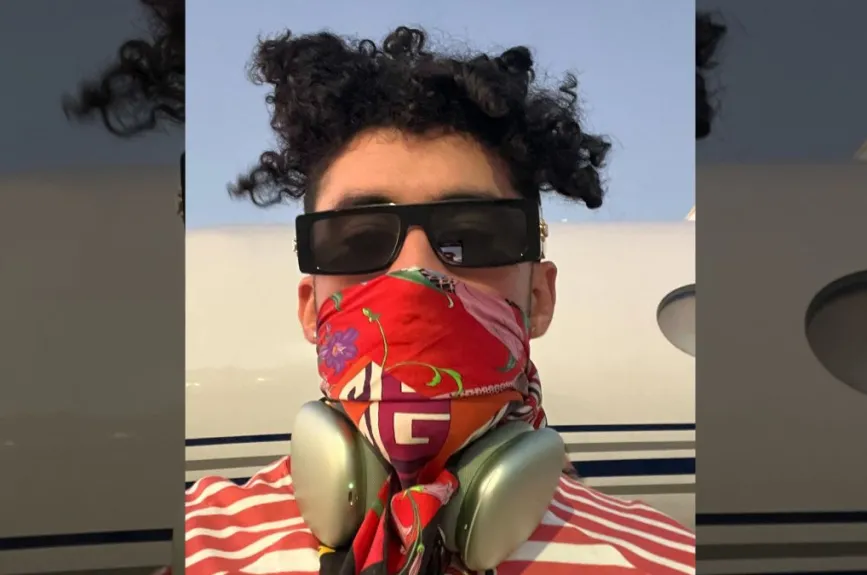Bad Bunny cubre bocas.jpg
