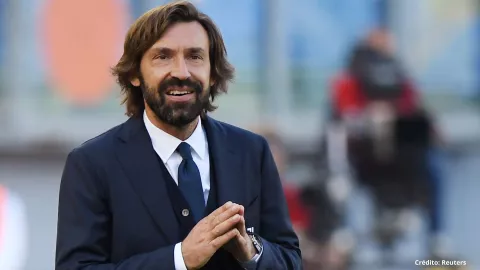 8 Andrea Pirlo.jpg