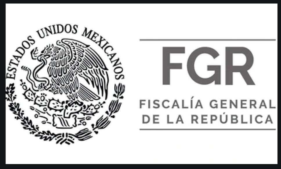 fgr.png