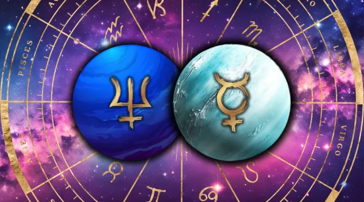 /horoscopos/signos-afectados-alineacion-mercurio-neptuno-junio-2026