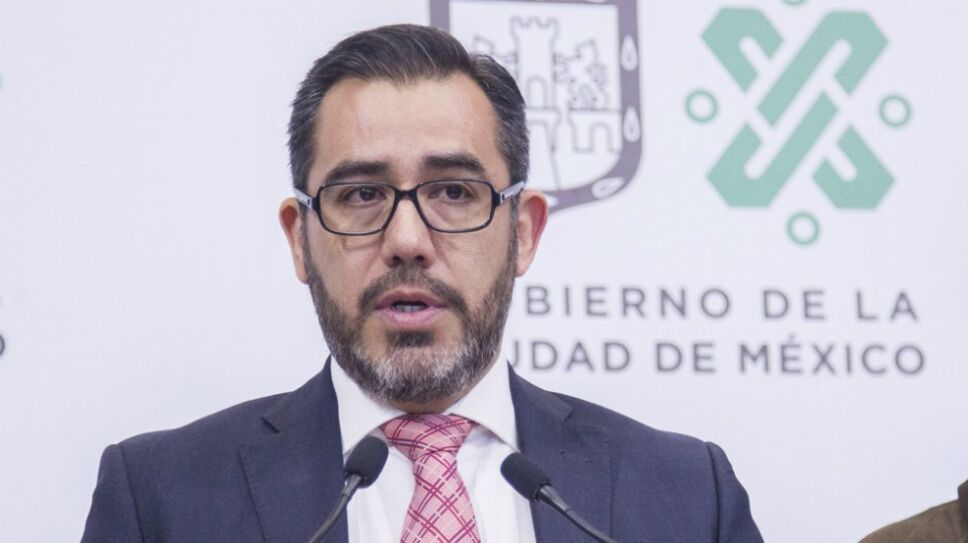 jesus-orta-ssc-cdmx.jpg