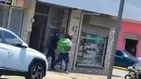 asalto-joyería-sujetos-repartidores-de-comida-mataron-dueño-costa-rica-video