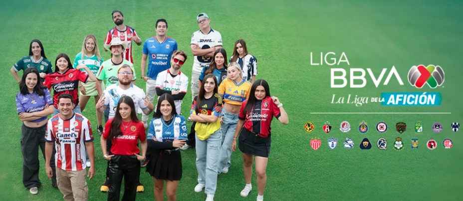 Captura de Pantalla 2025-08-23 a la(s) 11.39.35.png