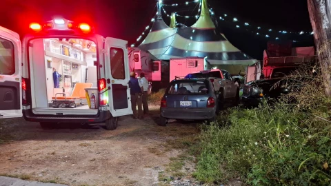 AZTECA JALISCO - 2025-10-19T223349.581.png