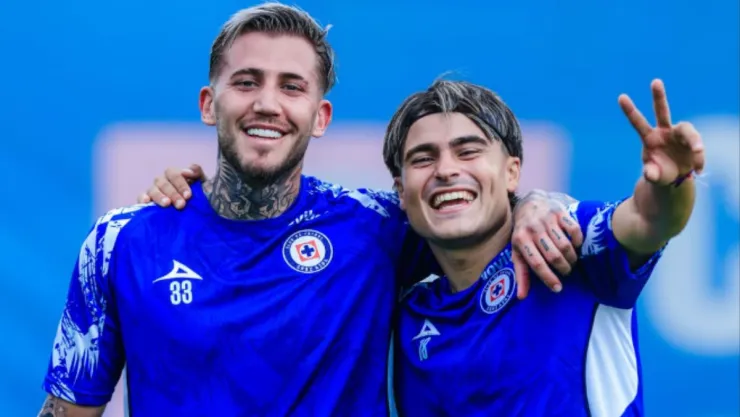 quienes-son-dos-sacrificados-cruz-azul-previo-apertura-2026