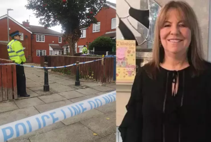 Jauría de perros ataca a abuelita.jpg