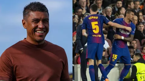 que-fue-de-paulinho-brasileno-llego-barcelona-culpa-de-messi-pb-notas