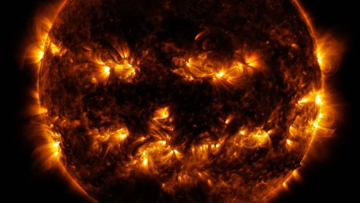 calabaza-resplandeciente-sol-nasa.jpg