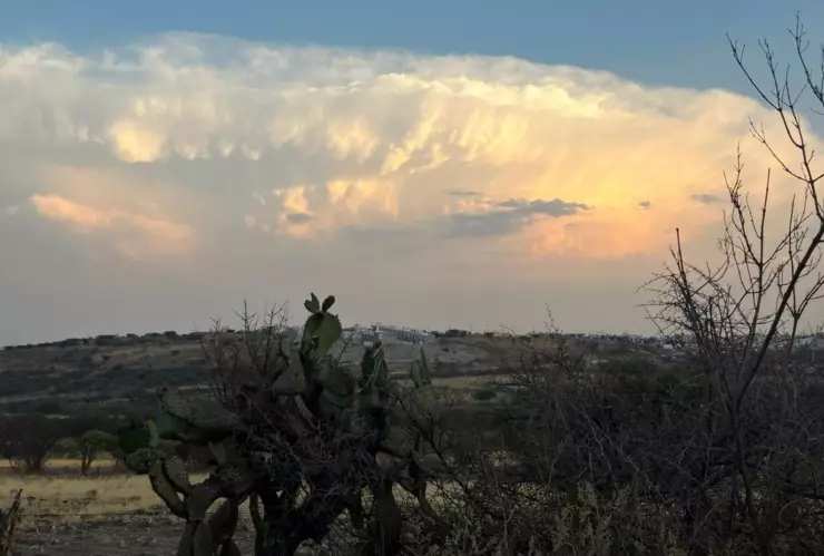 clima en querétaro 9 de noviembre.jpg
