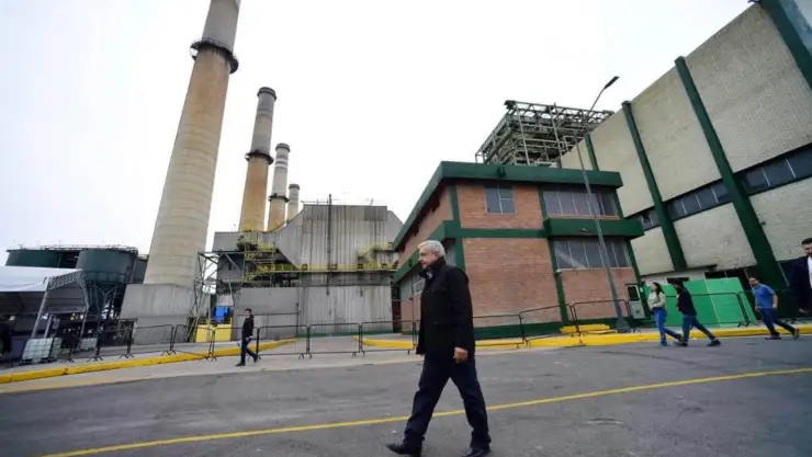 amlo-respuesta-congresistas-eua-energeticos.jpg